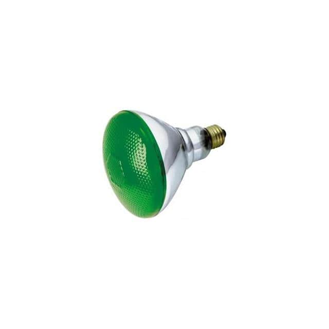 WW-A8AX-2 REPLACEMENT FOR PQL 80555 2 PACK