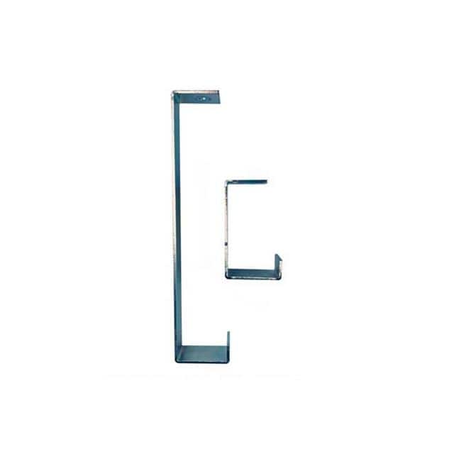 ILUM-CHANGERCMH UNISTRUT C HANGERS (CMH SE)