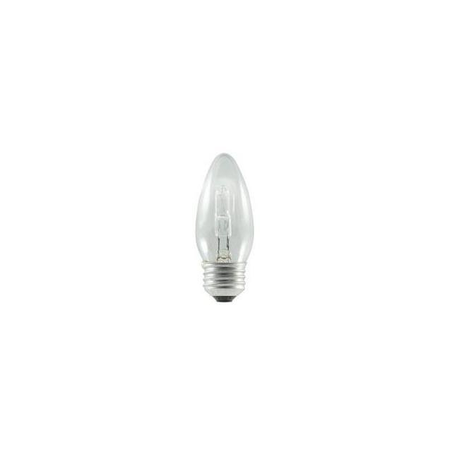WW-L64L-0 FOR BULBRITE 739698166025