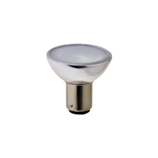 WX-ECAH-7 20W 12V