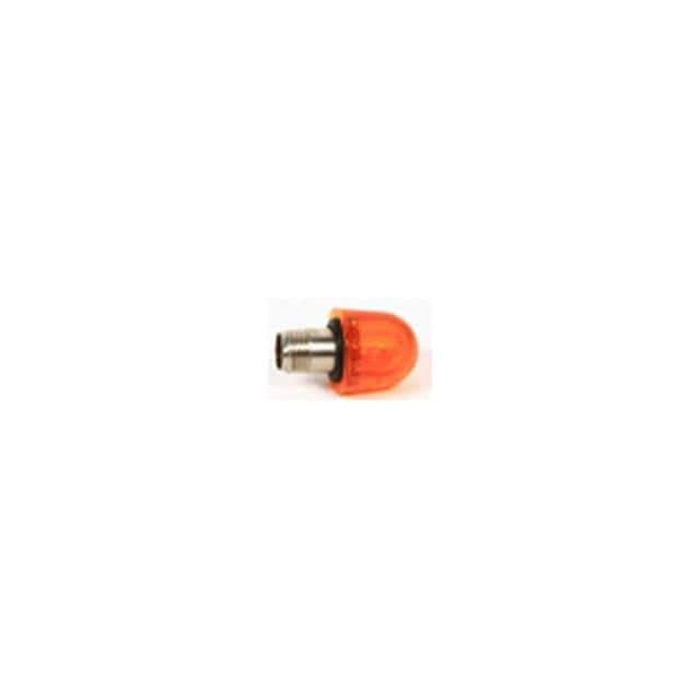 181-0937-003 SUB MIN.PANEL IND.