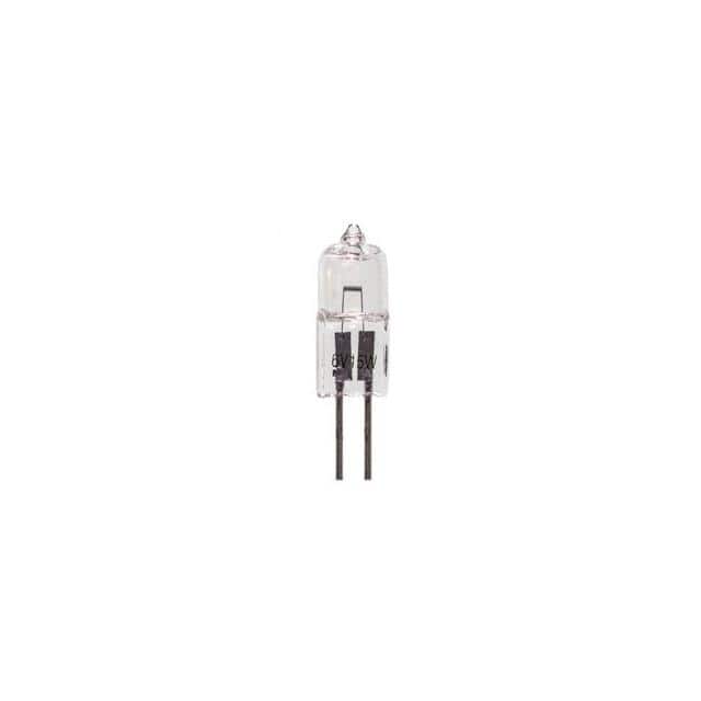 WW-2QQL-3 JC6V-15W  G4 BASE