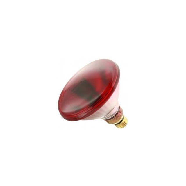 2PAK:WW-3XC0-6 FOR OSRAM SYLVANIA 13933 2 PACK