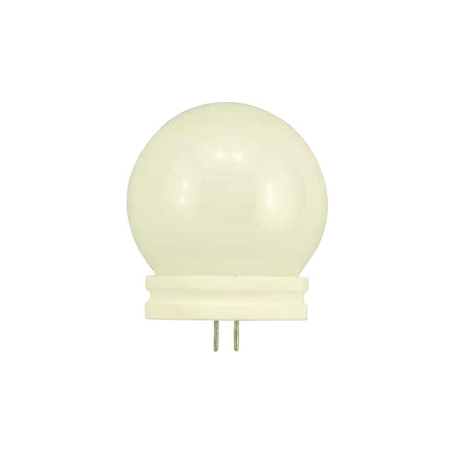 WW-D5Q3-8 FOR NORMAN LAMPS Q20JCG1212
