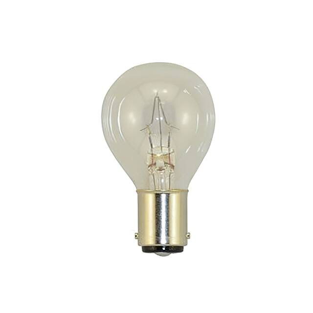 WX-EDTQ-5 BMG/BMH/BHH  100W   120V BA15D S