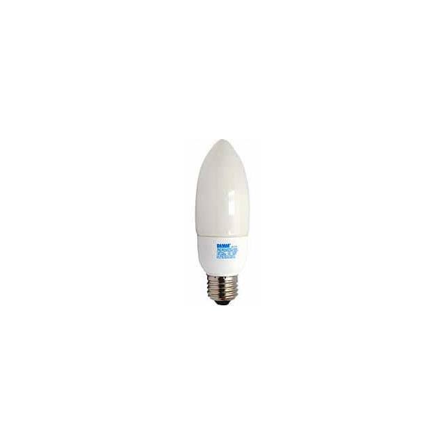 WW-3LSR-0 FOR NORMAN LAMPS ESTORE27-7W-WW