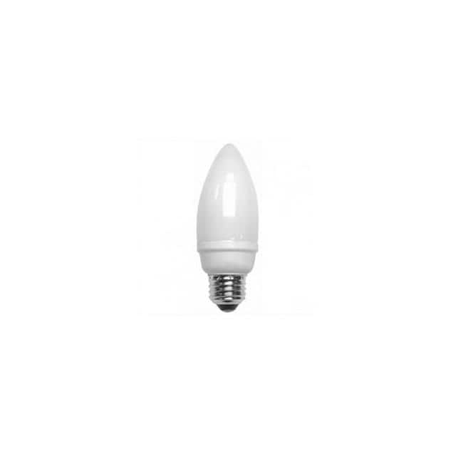 WW-3LSS-3 FOR NORMAN LAMPS ESTORE27-9W-WW