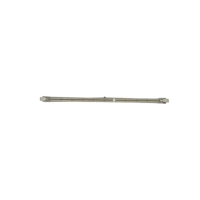WW-6V2Y-3 REPLACEMENT FOR NAED 58948