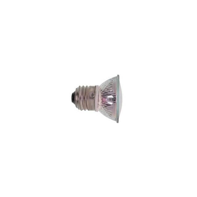 WW-3LUQ-1 FOR NORMAN LAMPS FMW/E26