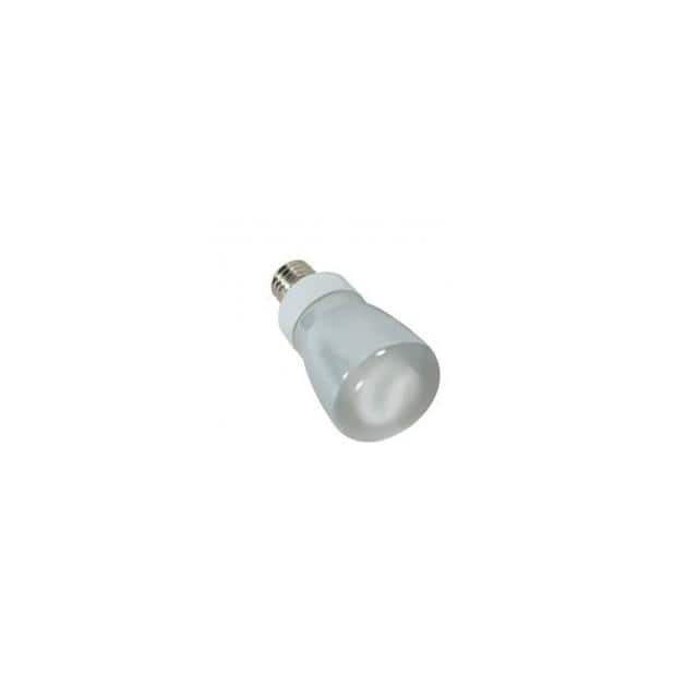 WW-3LRF-2 FOR NORMAN LAMPS ES101-13W-CW