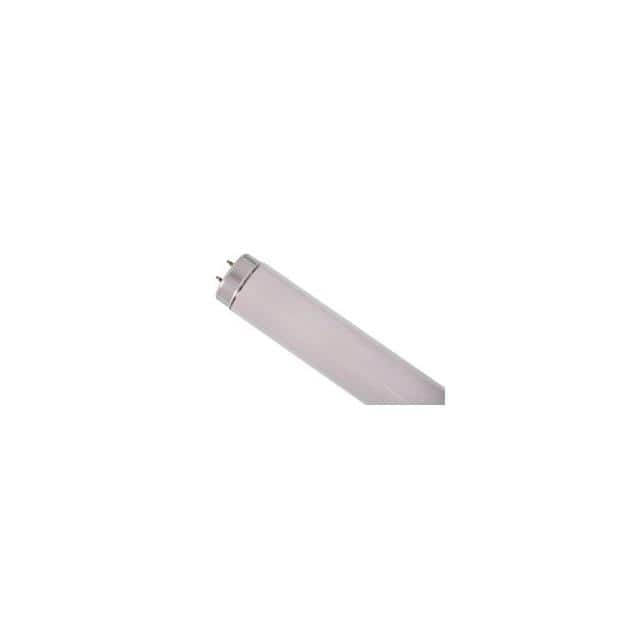 WW-EVAX-9 15W 18 INCHES