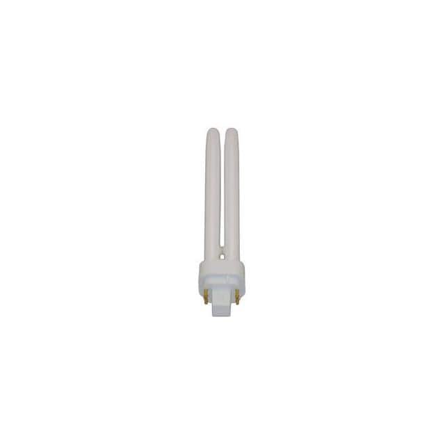 WX-EDAK-8 26W COMPACT FLUOR G24Q-3 3500K E
