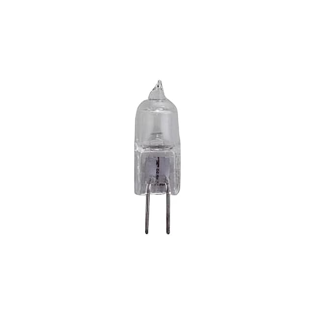 WW-D5E8-4 FOR NORMAN LAMPS 64405/FR