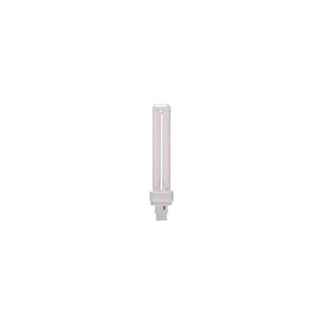 WX-AUX3-8 FOR NORMAN LAMPS 046135207105