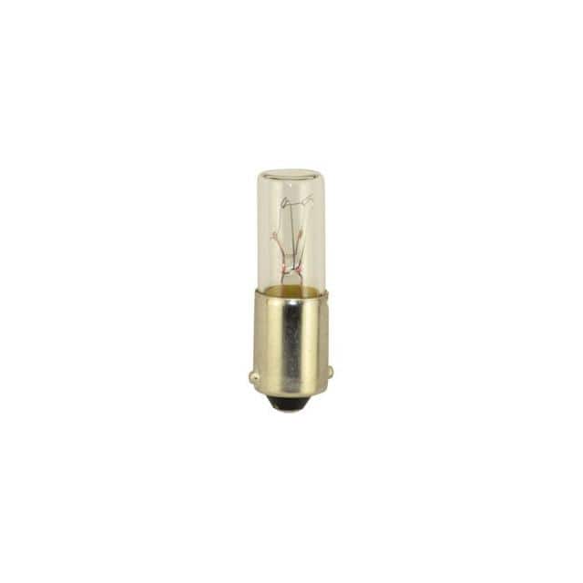 WW-D5RJ-9 FOR NORMAN LAMPS QBA9S0612