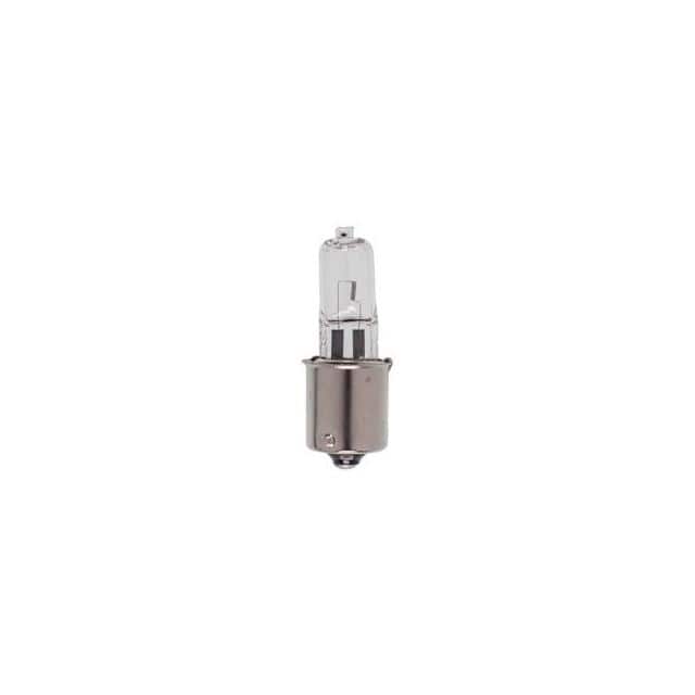 WX-ECVY-3 20W  12V  BA15S JC12V-20W-BA15S