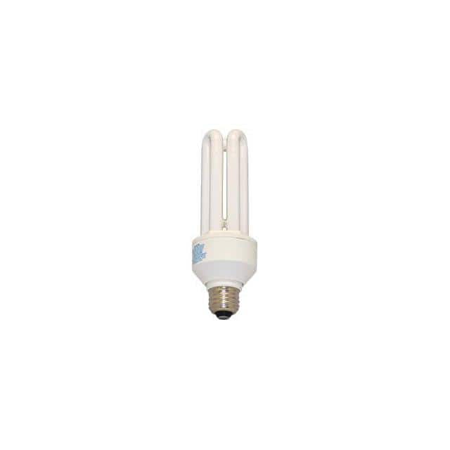 WW-8R7B-0 FOR DONSBULBS FLE20DBX/SPX27