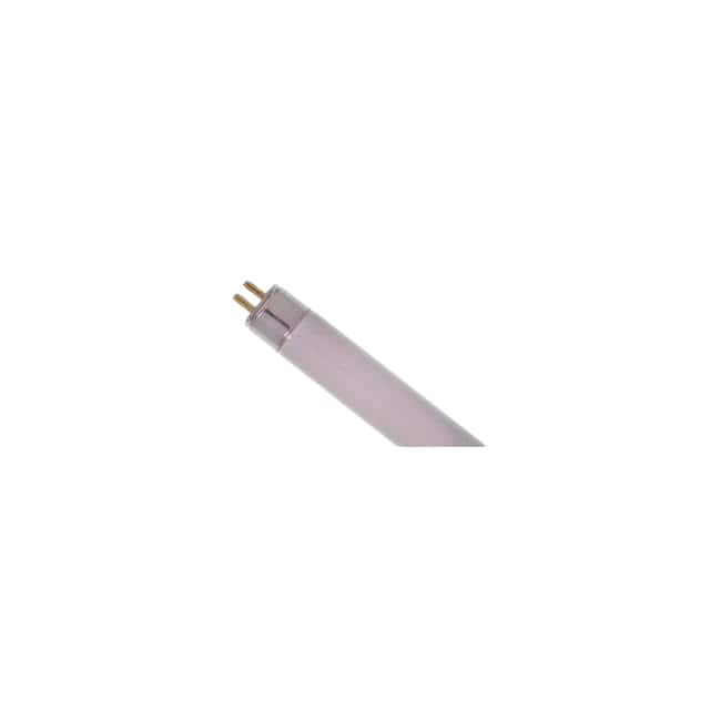 WW-VE89-7 FOR EIKO 31293155054 2 PACK