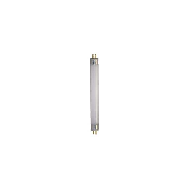 WW-AY7H-5 FOR ORBITEC 007671 2 PACK