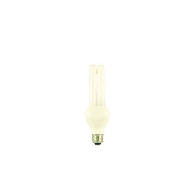 WW-8Q8V-9 FOR DONSBULBS EFS20E27 2 PACK