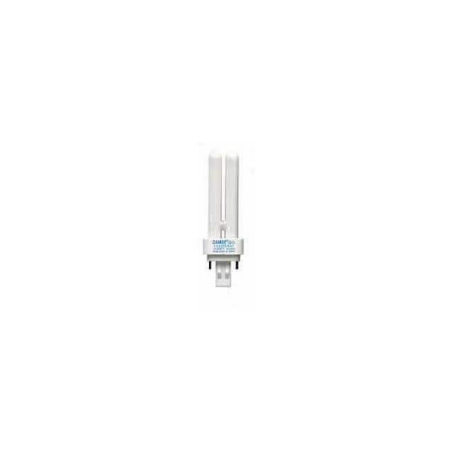 2PAK:WW-1FQA-1 FOR EIKO QT9/35 2 PACK