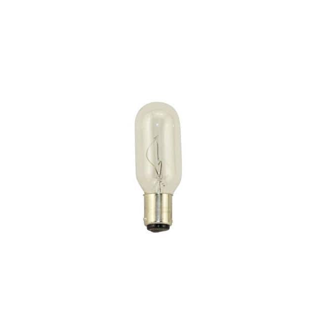 WW-8T2Z-2 FOR DONSBULBS PERKO-374-1