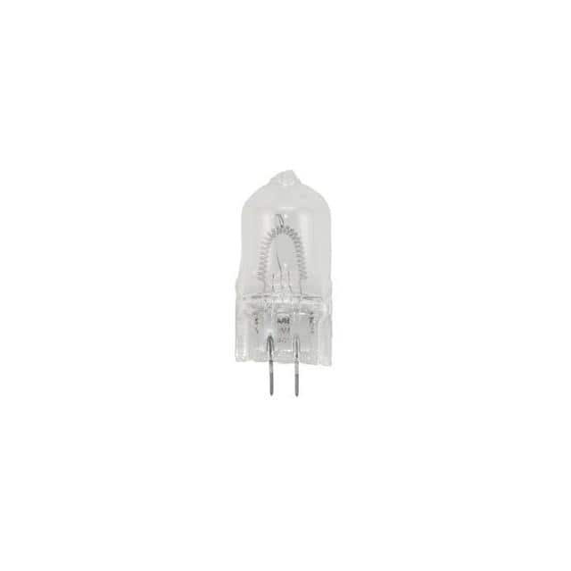 WW-8T34-7 REPLACEMENT FOR DONSBULBS PF810