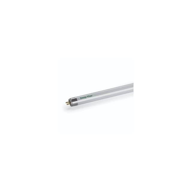 WX-AUZ3-2 FOR NORMAN LAMPS 046677290269
