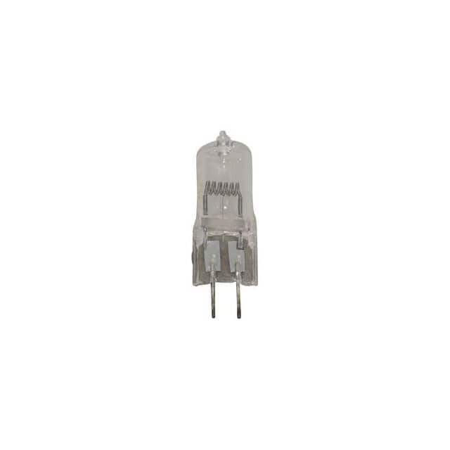 WX-ED0C-4 300W   120V   GX6.35