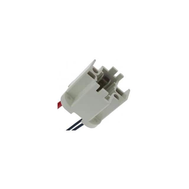 WX-EQQW-3 EG 285-QX-28"
