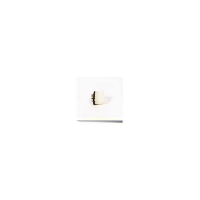 162-1432 SUB MIN.PANEL IND.