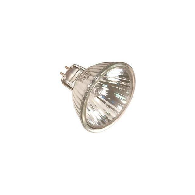 WW-8LBT-1 FOR DONSBULBS BAB/C/A