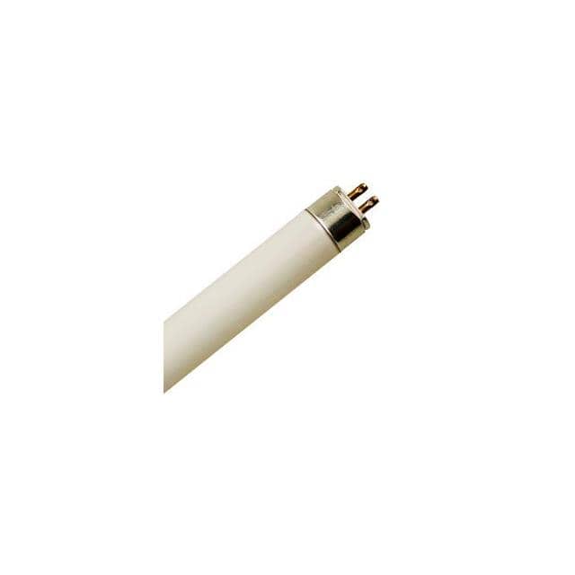 WW-44BD-7 FOR OSRAM SYLVANIA FP14/841/ECO