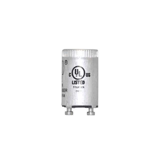 WW-QJ0B-6 STARTER