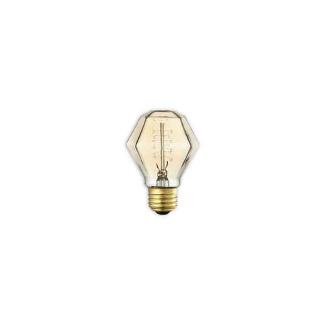 WW-Q6HU-3 REPLACEMENT FOR BULBRITE 132518