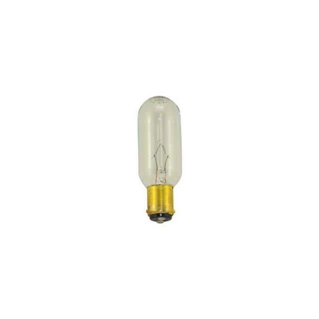 WW-90AZ-1 REPLACEMENT FOR PQL 82280