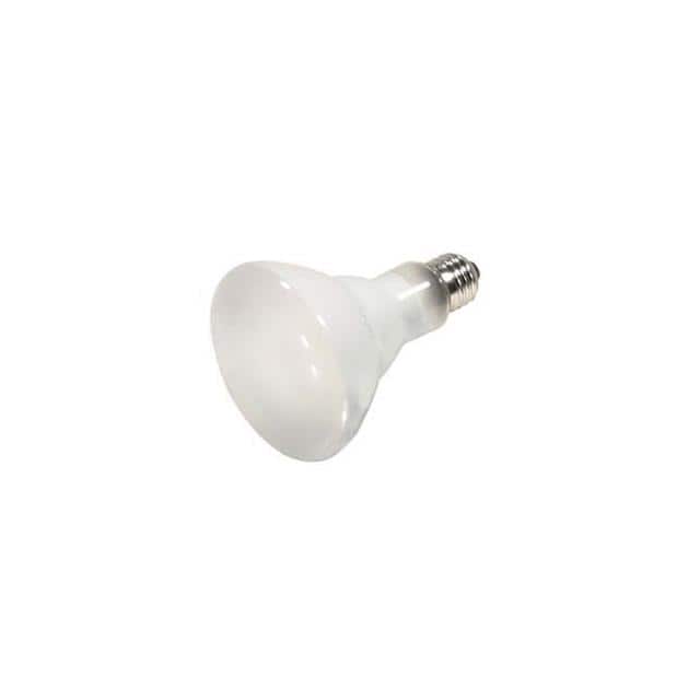 WW-8KX6-5 60/65W BR30 HALOGEN/XENON FL.120