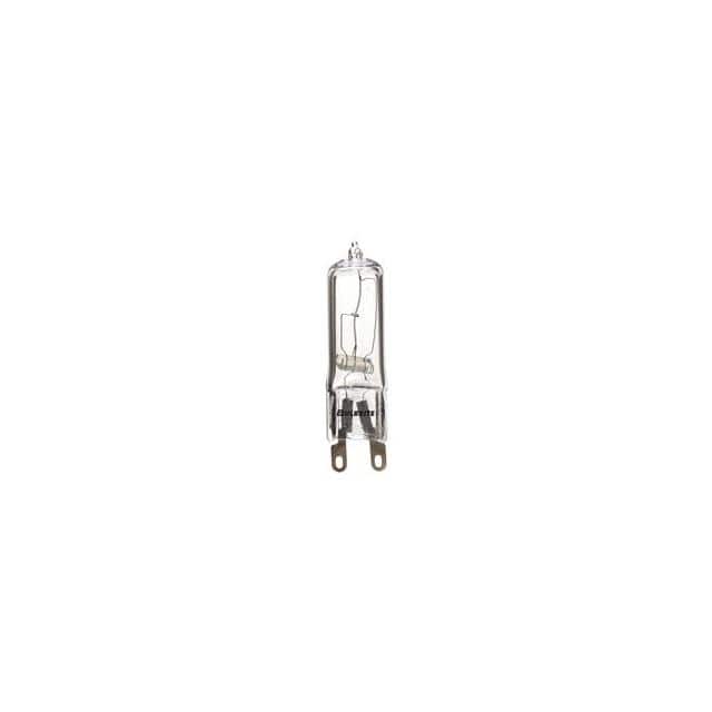 WW-D5QH-6 FOR NORMAN LAMPS Q25G9B/CL