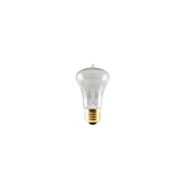 WW-Q6HV-6 REPLACEMENT FOR BULBRITE 132519