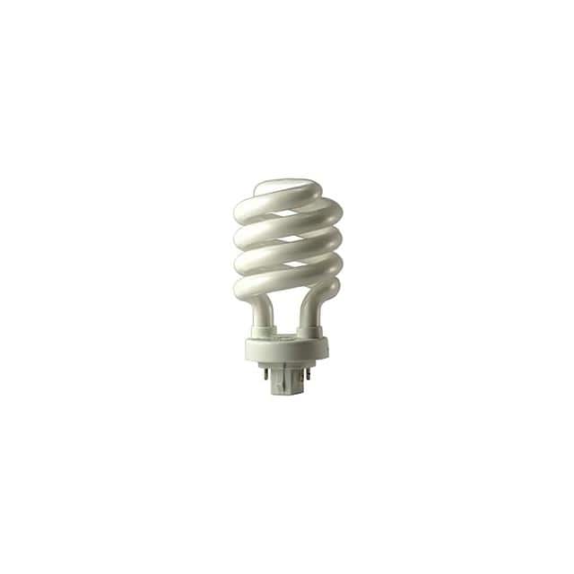 WX-ECB8-3 26W 2700K 4-PIN/GX24Q-3 ENERGY E