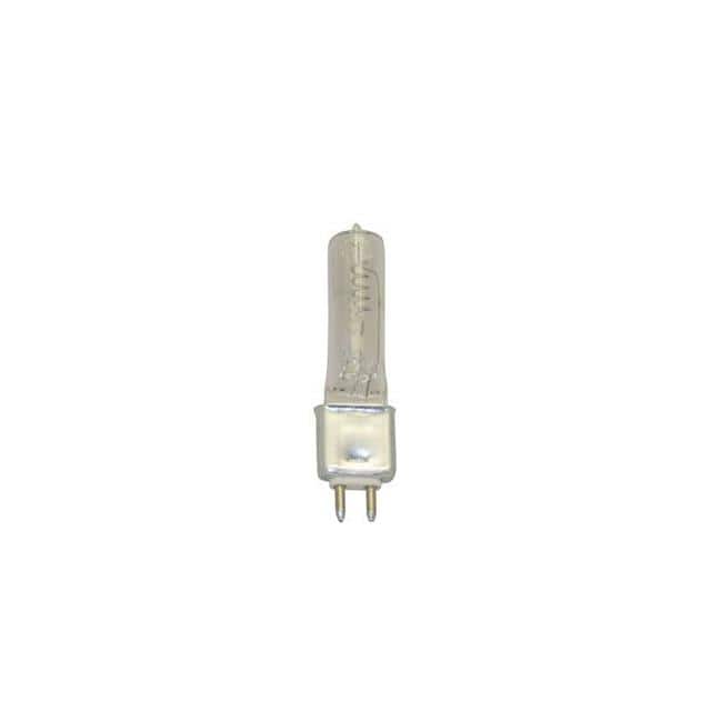 WX-AV3F-4 FOR NORMAN LAMPS 600300307214