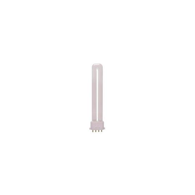 WX-ECVL-9 13W 3500K COMPACT FLUORESCENT 2G