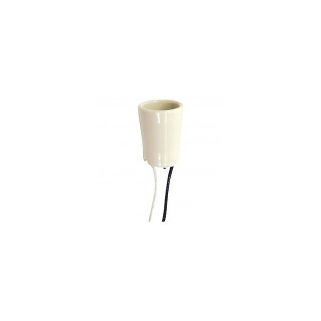 WW-6R8U-6 HID MEDIUM BASE PROTECTED PORCEL