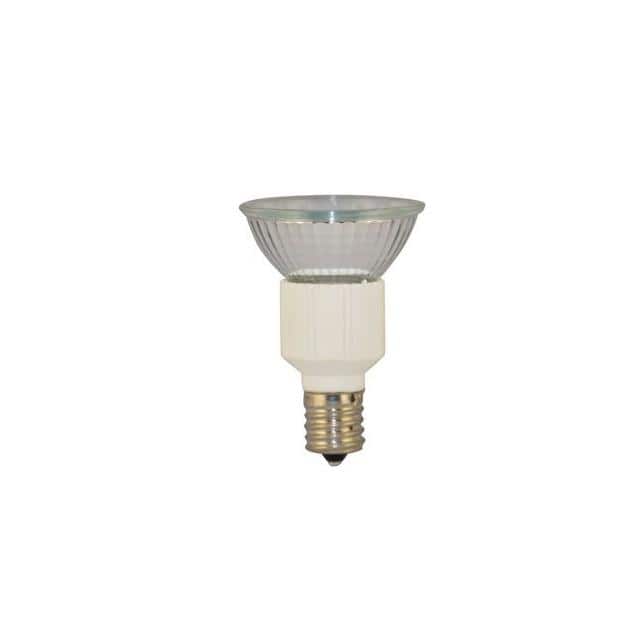 WW-F6B3-4 FOR NORMAN LAMPS JDR150-INT