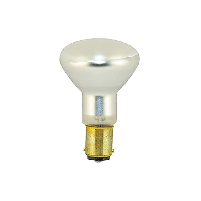 WX-AV5K-3 FOR NORMAN LAMPS 849818809234