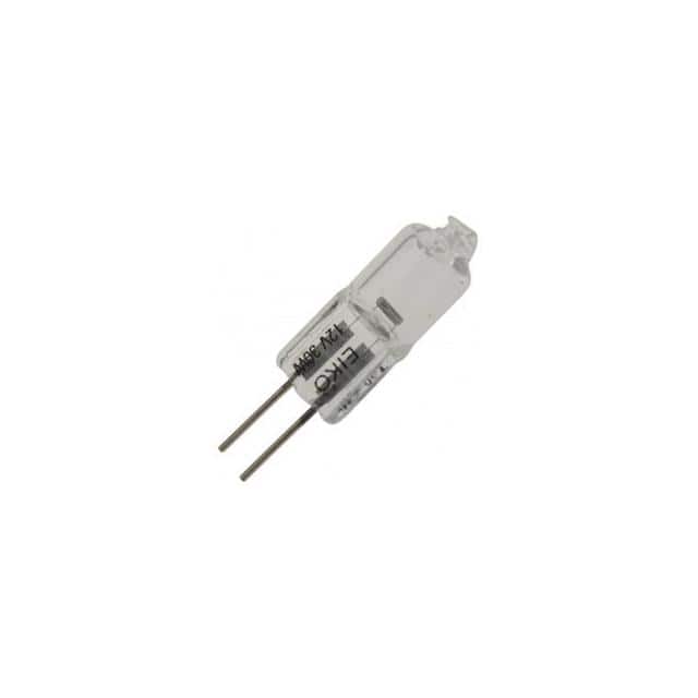 WX-ED3R-9 12V 30W  G4-2PIN