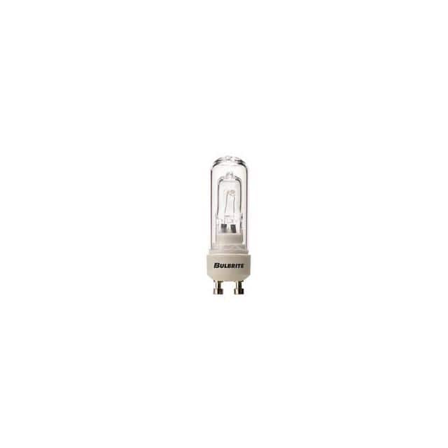 WW-AH2X-2 50W DJD DBL-ENV.GU10 CLR