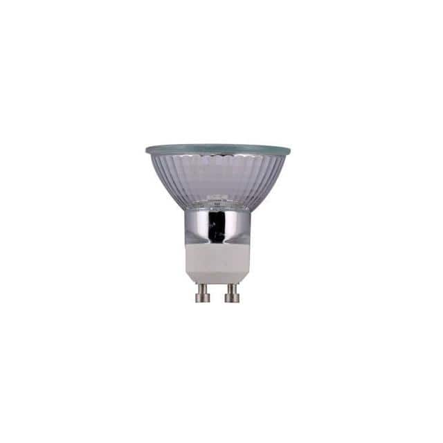 WW-3LUR-4 FOR NORMAN LAMPS FMW-GU10