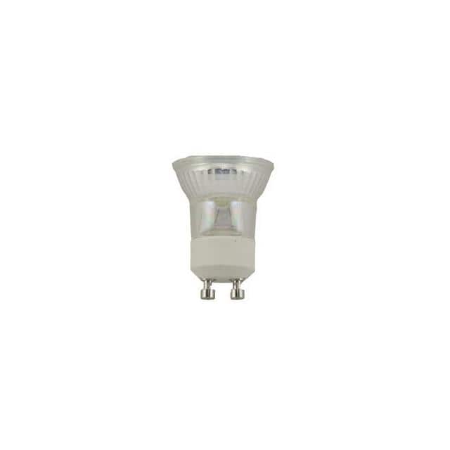 WW-D5DW-0 FOR NORMAN LAMPS 35MR11/GU10F