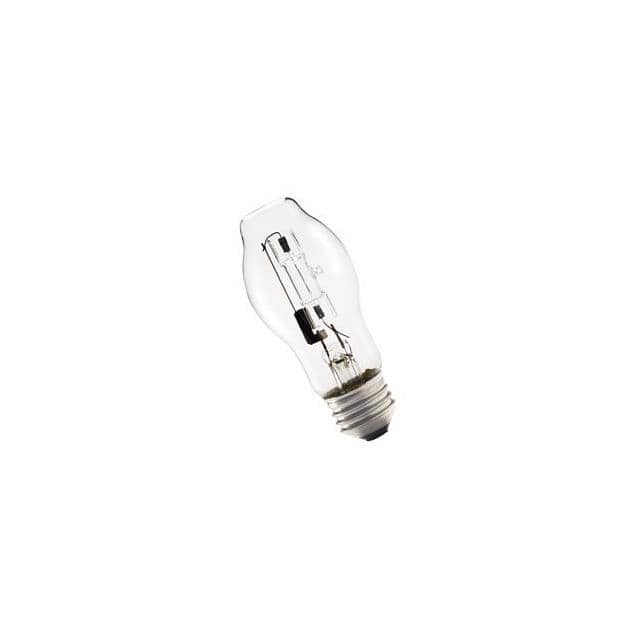 WW-8KB2-3 FOR DONSBULBS 60BT15/HAL/CL